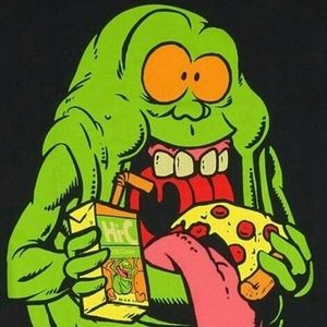 Meet your Posher, Marc